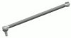 LEMF?RDER 29390 01 Centre Rod Assembly